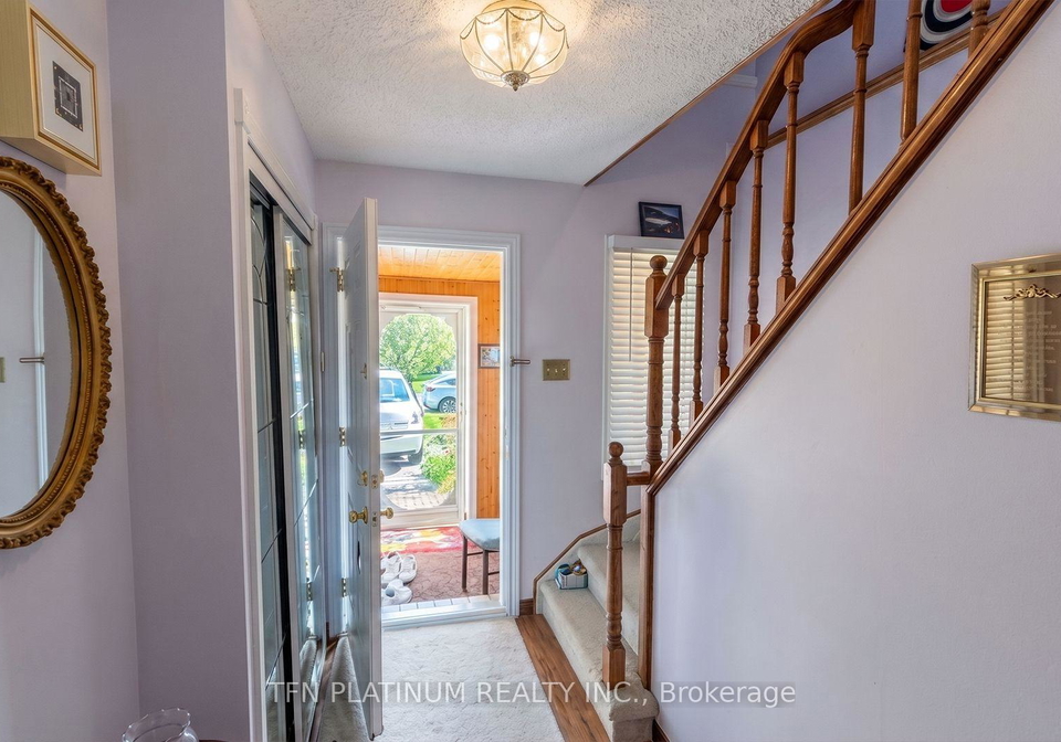59-martindale-crescent-brampton-ontario-w13231072