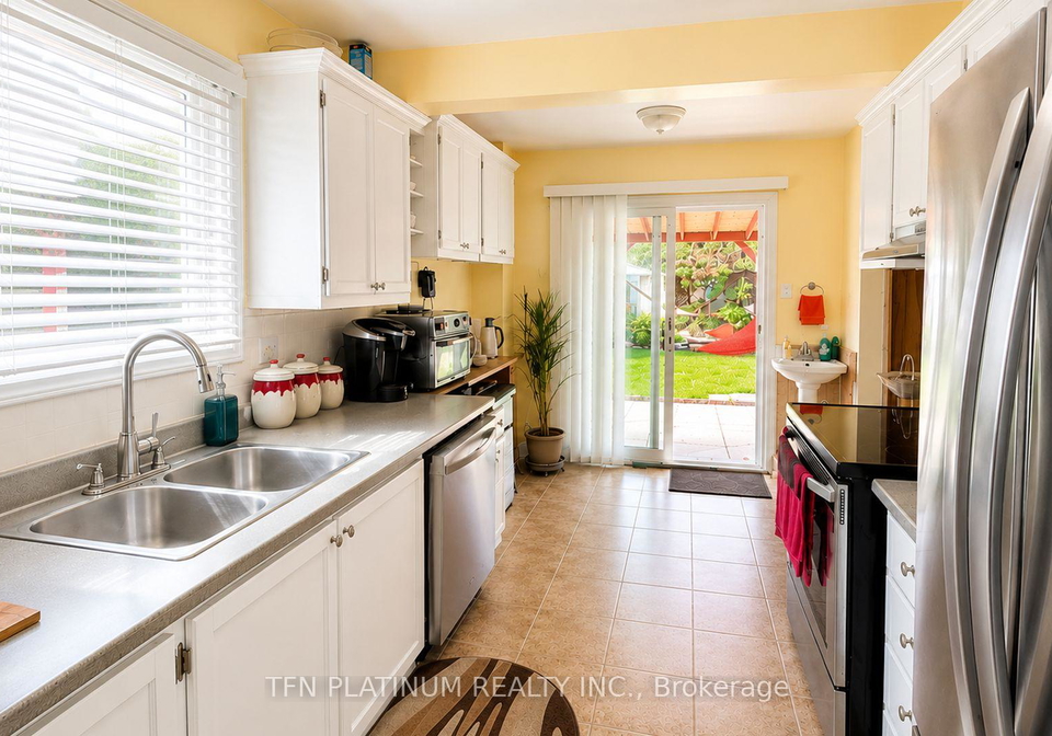 59-martindale-crescent-brampton-ontario-w13231072