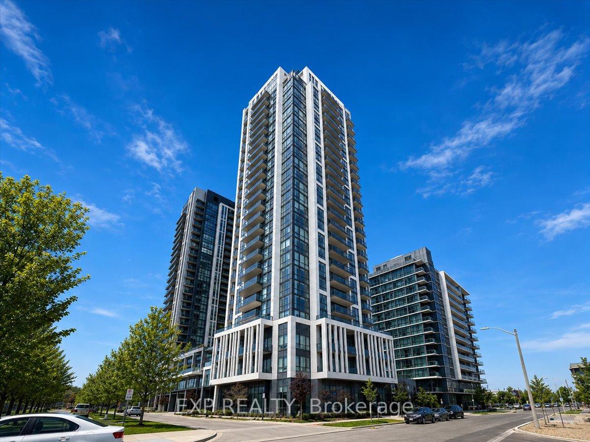 17-zorra-street-etobicoke-ontario-w13231080