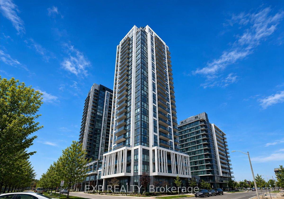 17-zorra-street-etobicoke-ontario-w13231080