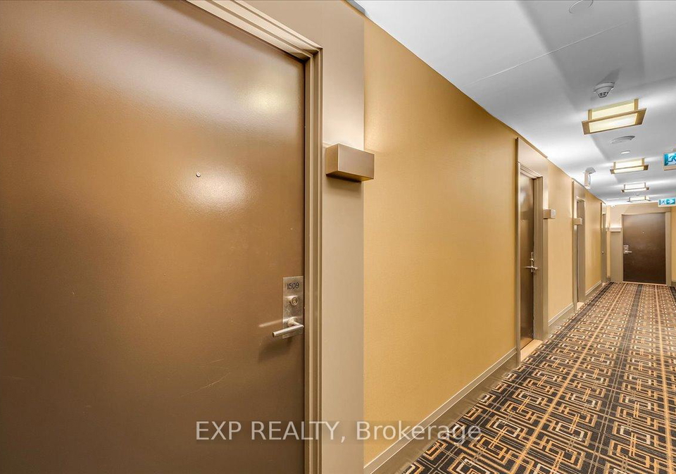 17-zorra-street-etobicoke-ontario-w13231080