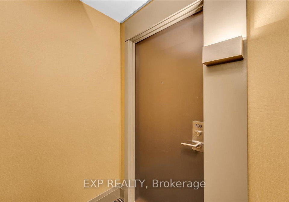 17-zorra-street-etobicoke-ontario-w13231080