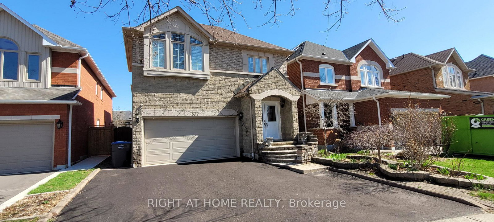 377-turnberry-crescent-mississauga-ontario-w13231098