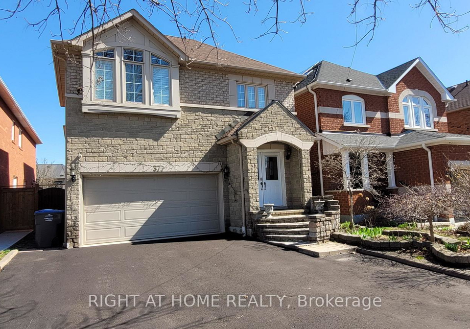 377-turnberry-crescent-mississauga-ontario-w13231098