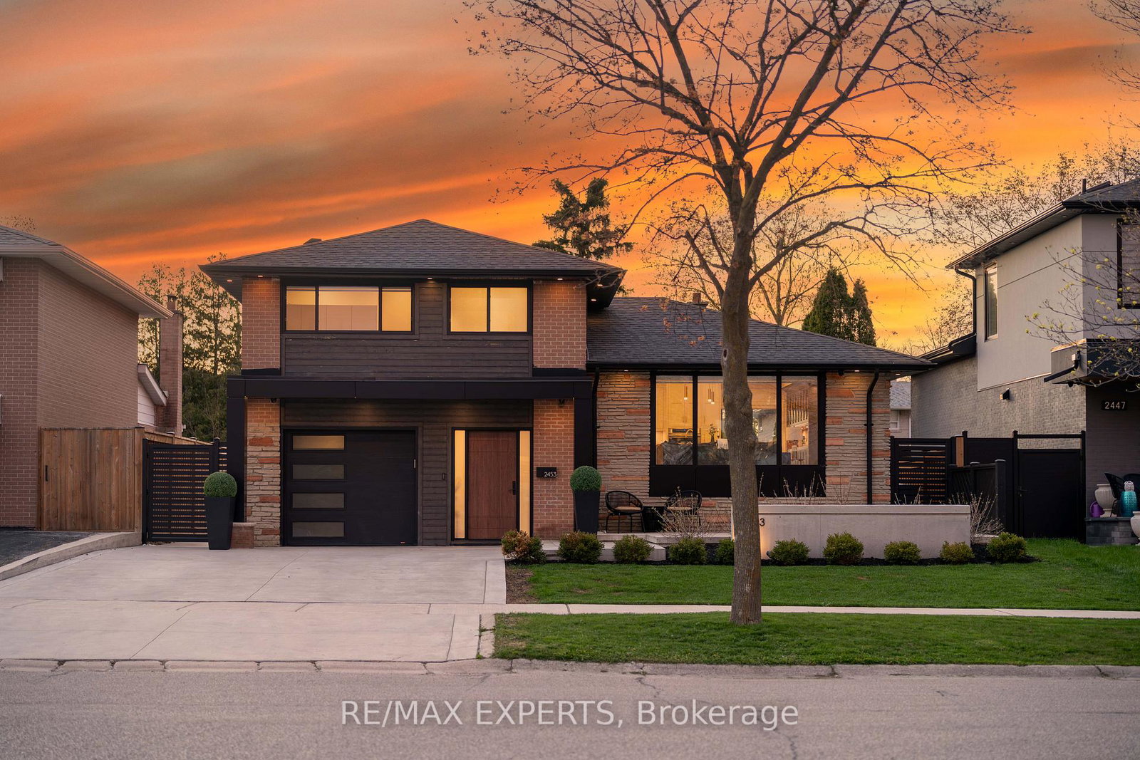 2453-bonner-road-mississauga-ontario-w13231110
