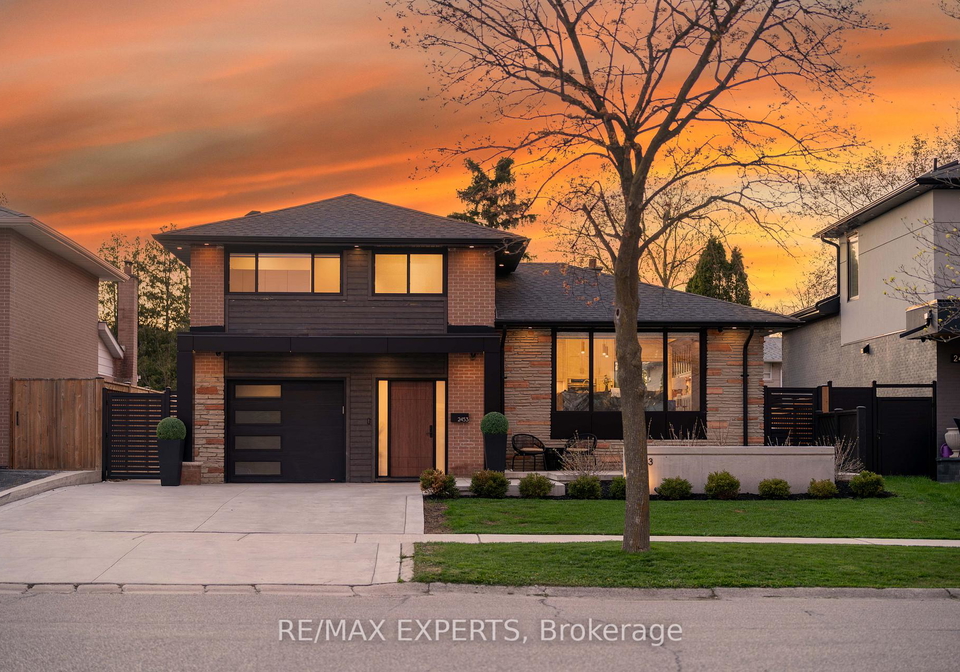 2453-bonner-road-mississauga-ontario-w13231110