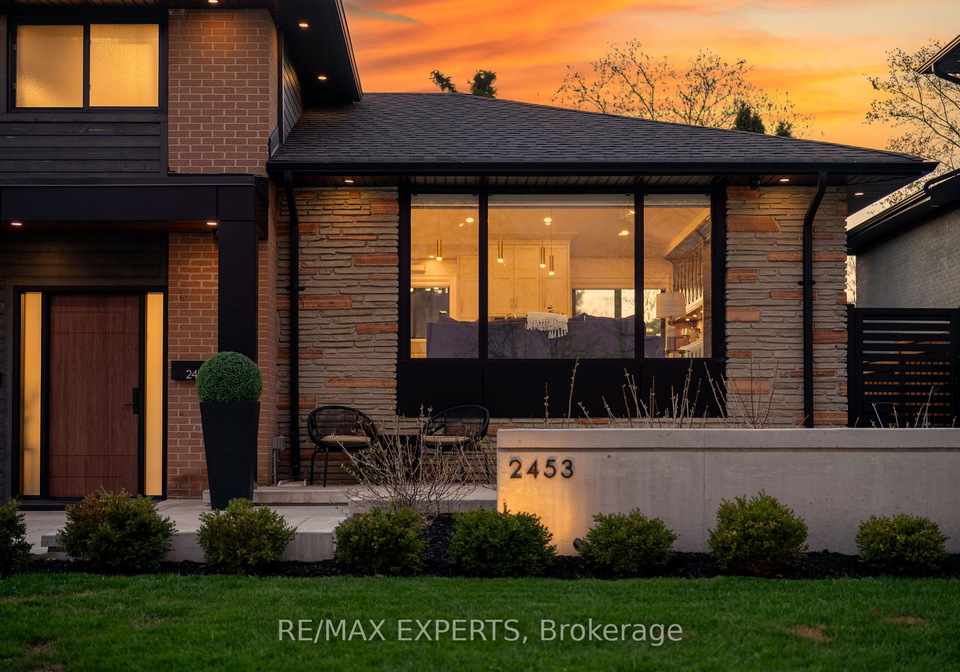 2453-bonner-road-mississauga-ontario-w13231110