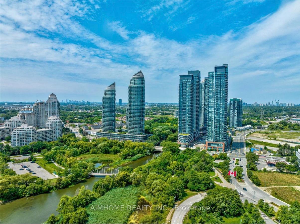 2200-lake-shore-boulevard-w-etobicoke-ontario-w13231116