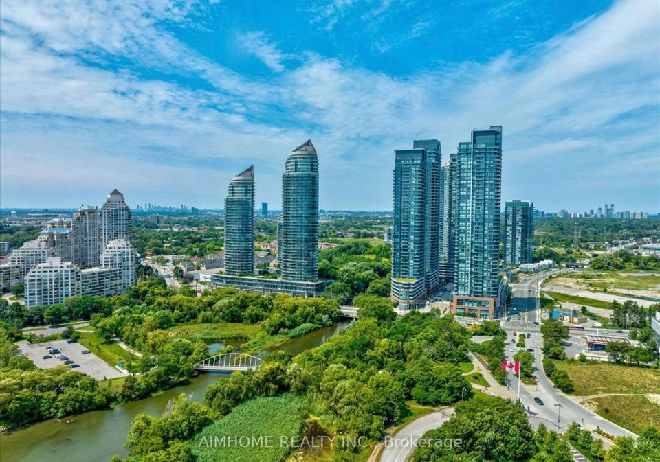 2200-lake-shore-boulevard-w-etobicoke-ontario-w13231116