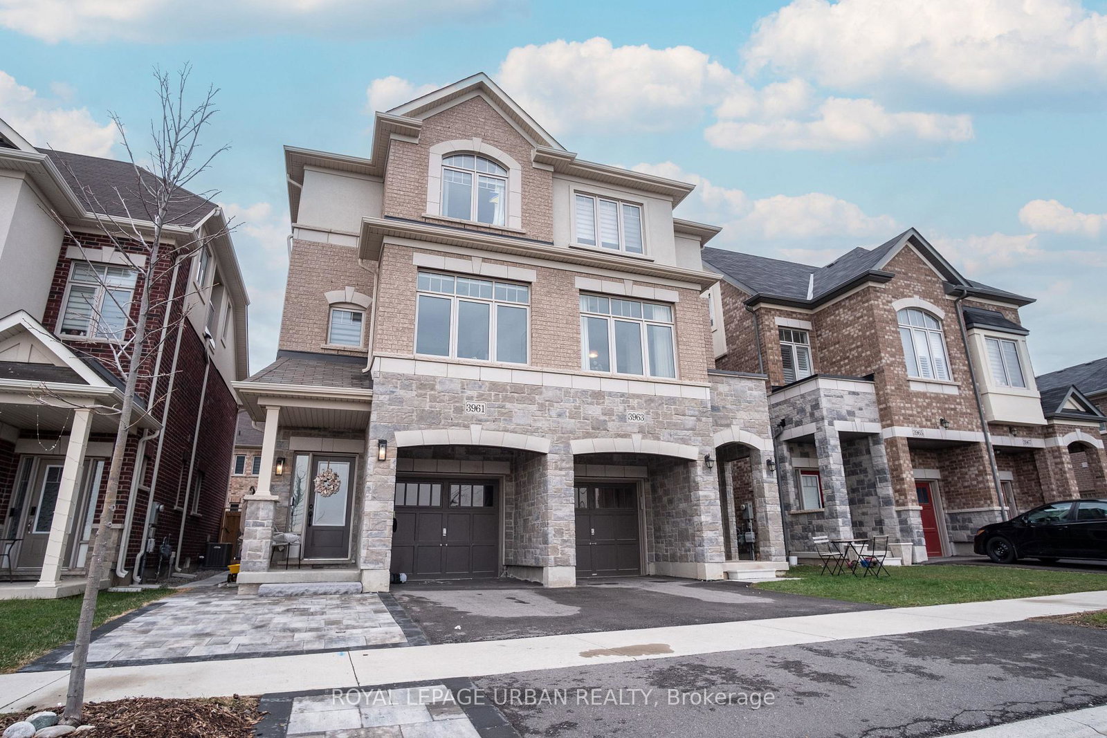 3963-lodi-road-burlington-ontario-w13231128