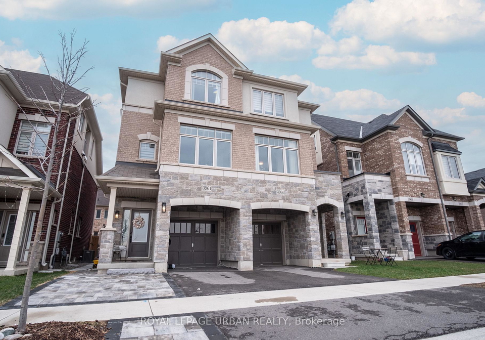 3963-lodi-road-burlington-ontario-w13231128