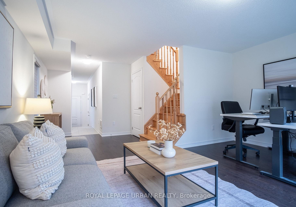 3963-lodi-road-burlington-ontario-w13231128