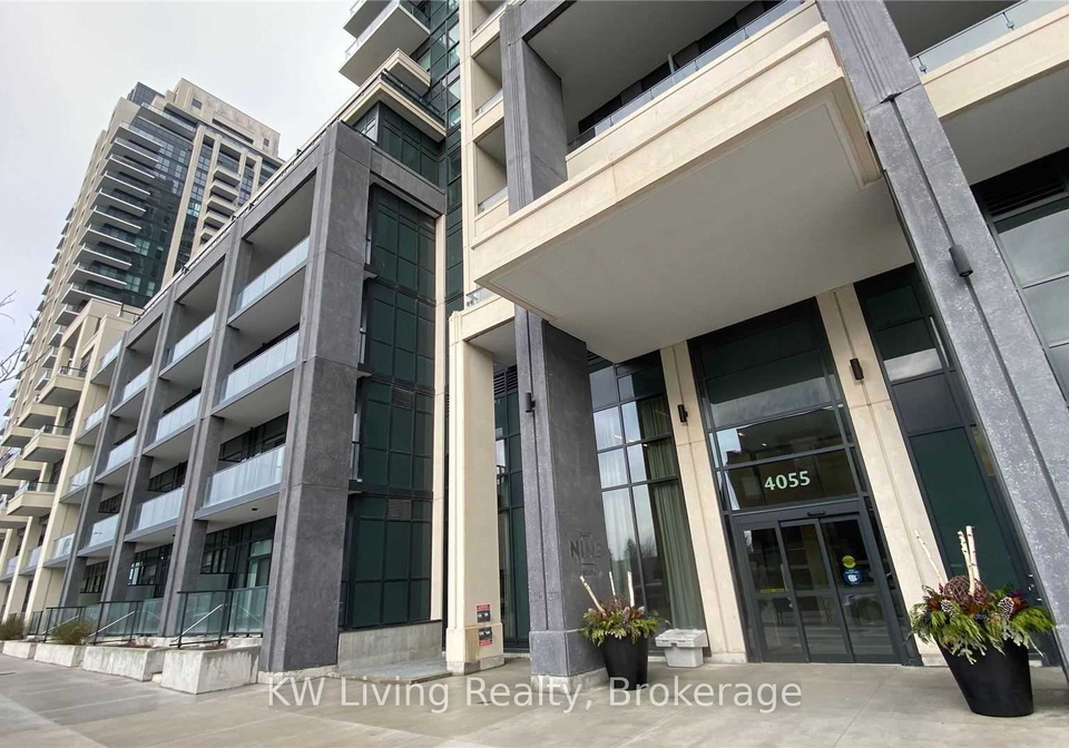 4055-parkside-village-drive-mississauga-ontario-w13231162