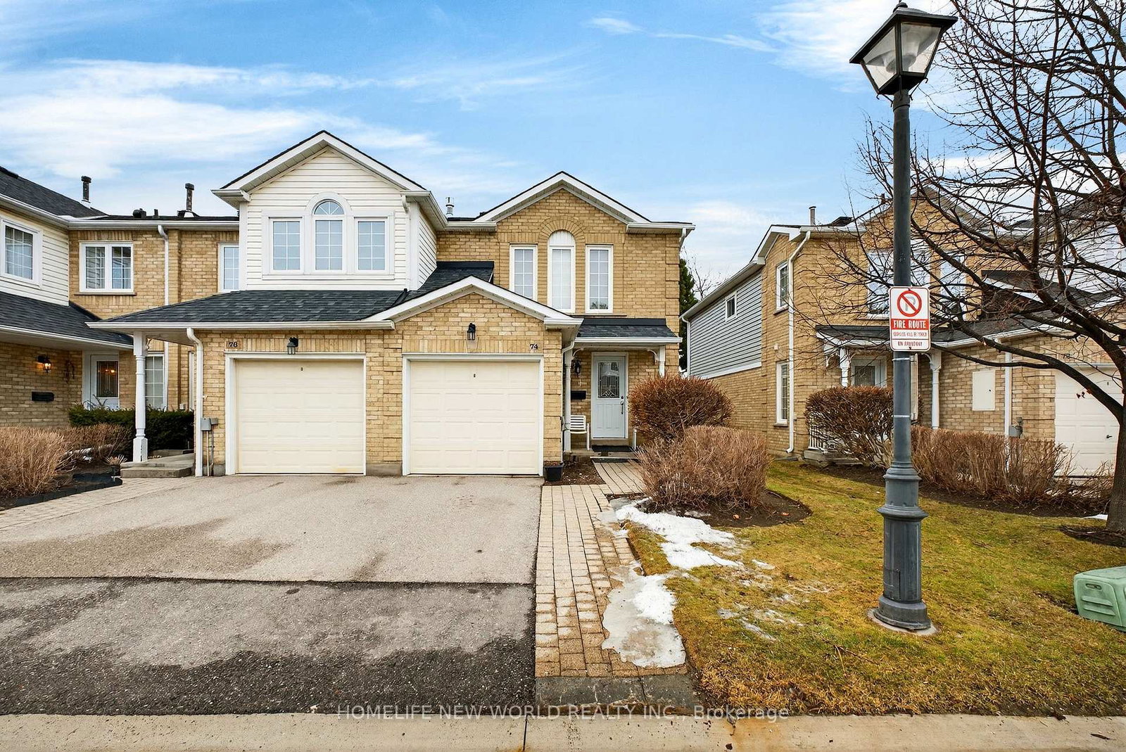 74-heathcliffe-square-brampton-ontario-w13231166