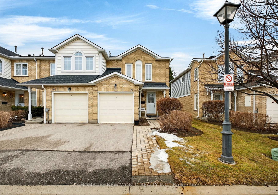 74-heathcliffe-square-brampton-ontario-w13231166
