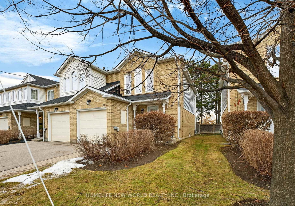 74-heathcliffe-square-brampton-ontario-w13231166
