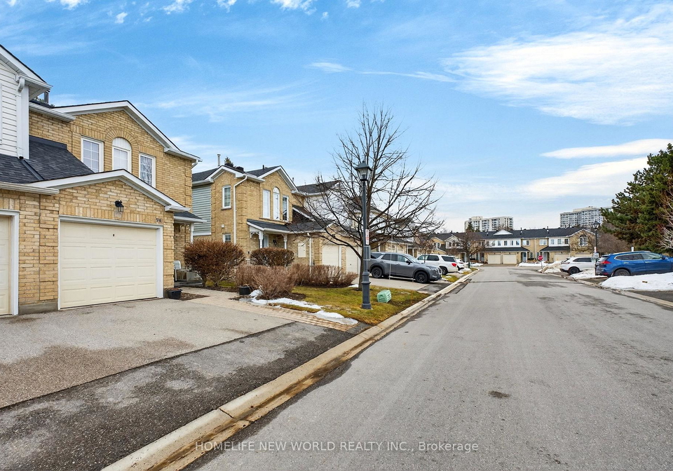 74-heathcliffe-square-brampton-ontario-w13231166