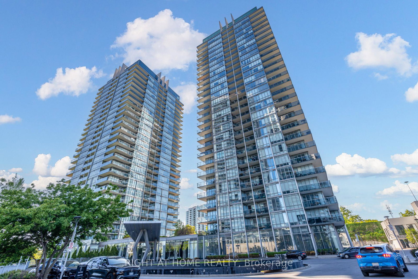 90-park-lawn-road-etobicoke-ontario-w13231174
