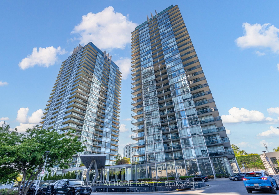 90-park-lawn-road-etobicoke-ontario-w13231174