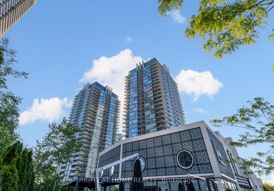 90-park-lawn-road-etobicoke-ontario-w13231174