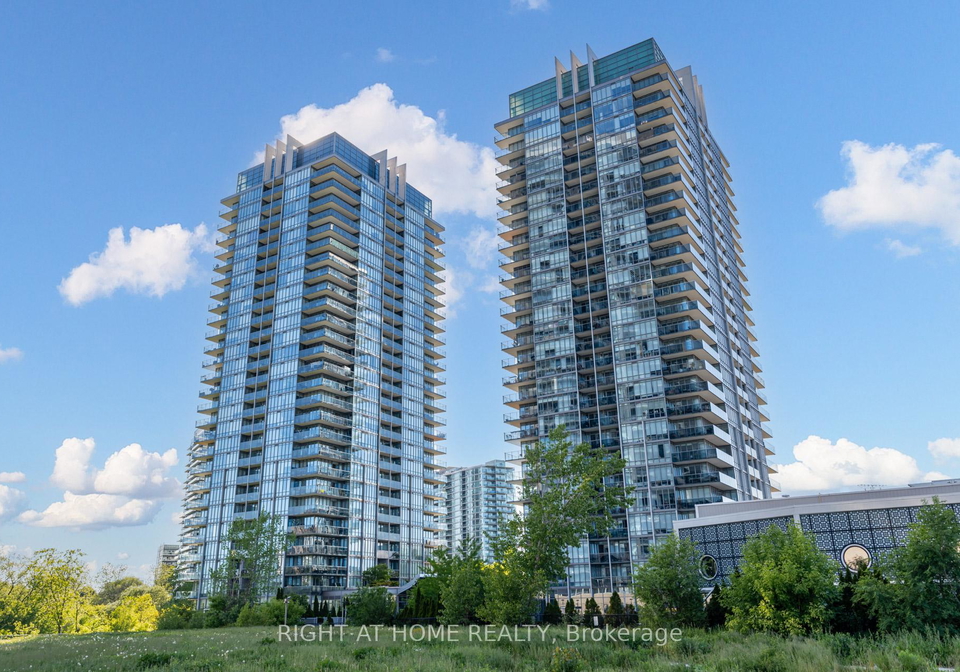 90-park-lawn-road-etobicoke-ontario-w13231174