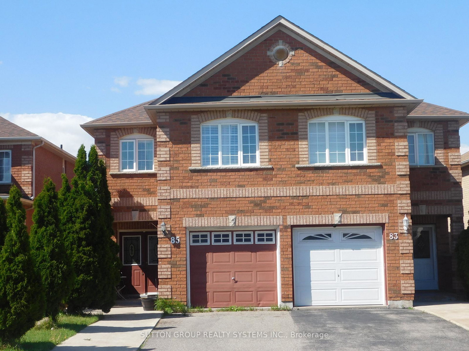 85-weather-vane-lane-e-brampton-ontario-w13231176