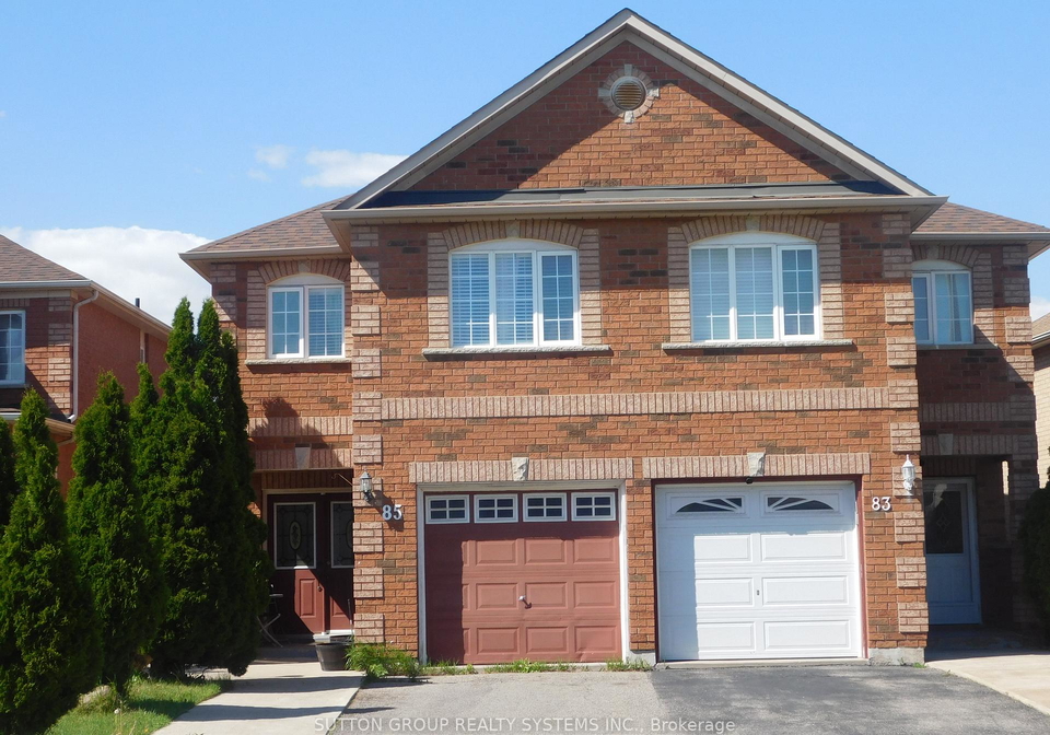 85-weather-vane-lane-e-brampton-ontario-w13231176
