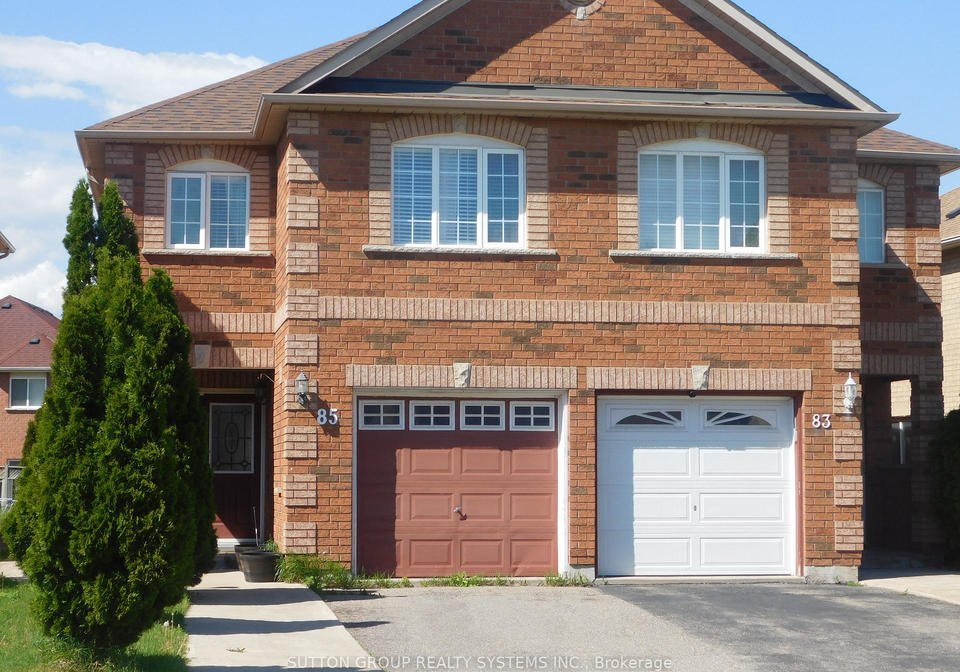 85-weather-vane-lane-e-brampton-ontario-w13231176