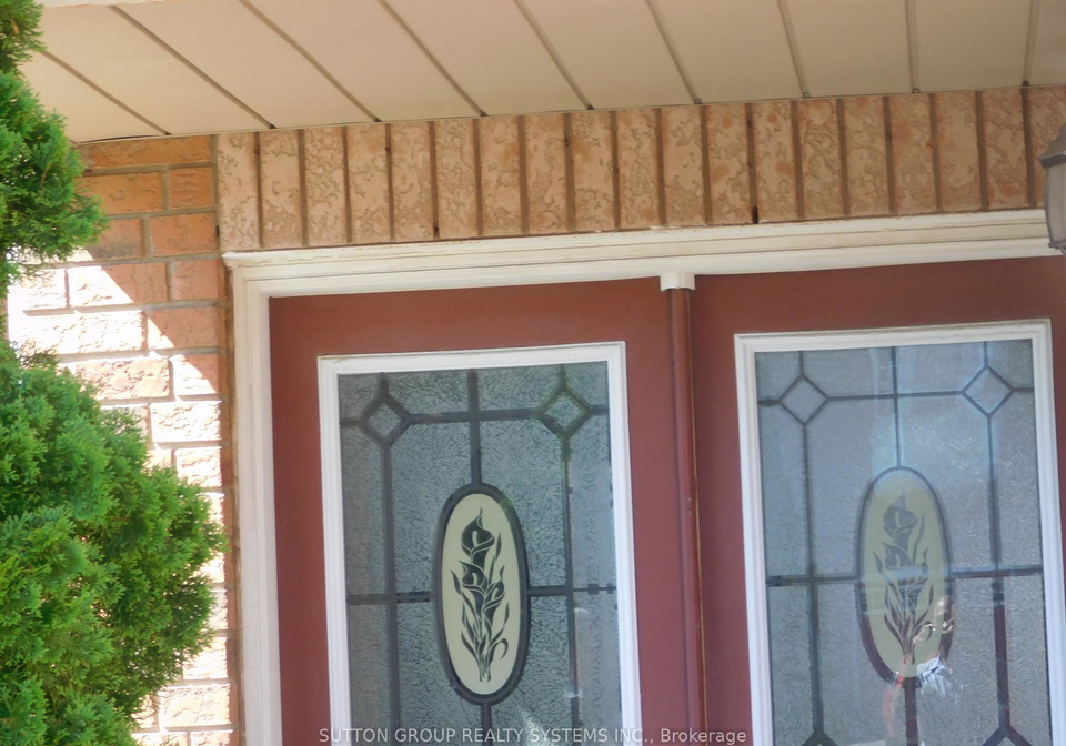 85-weather-vane-lane-e-brampton-ontario-w13231176