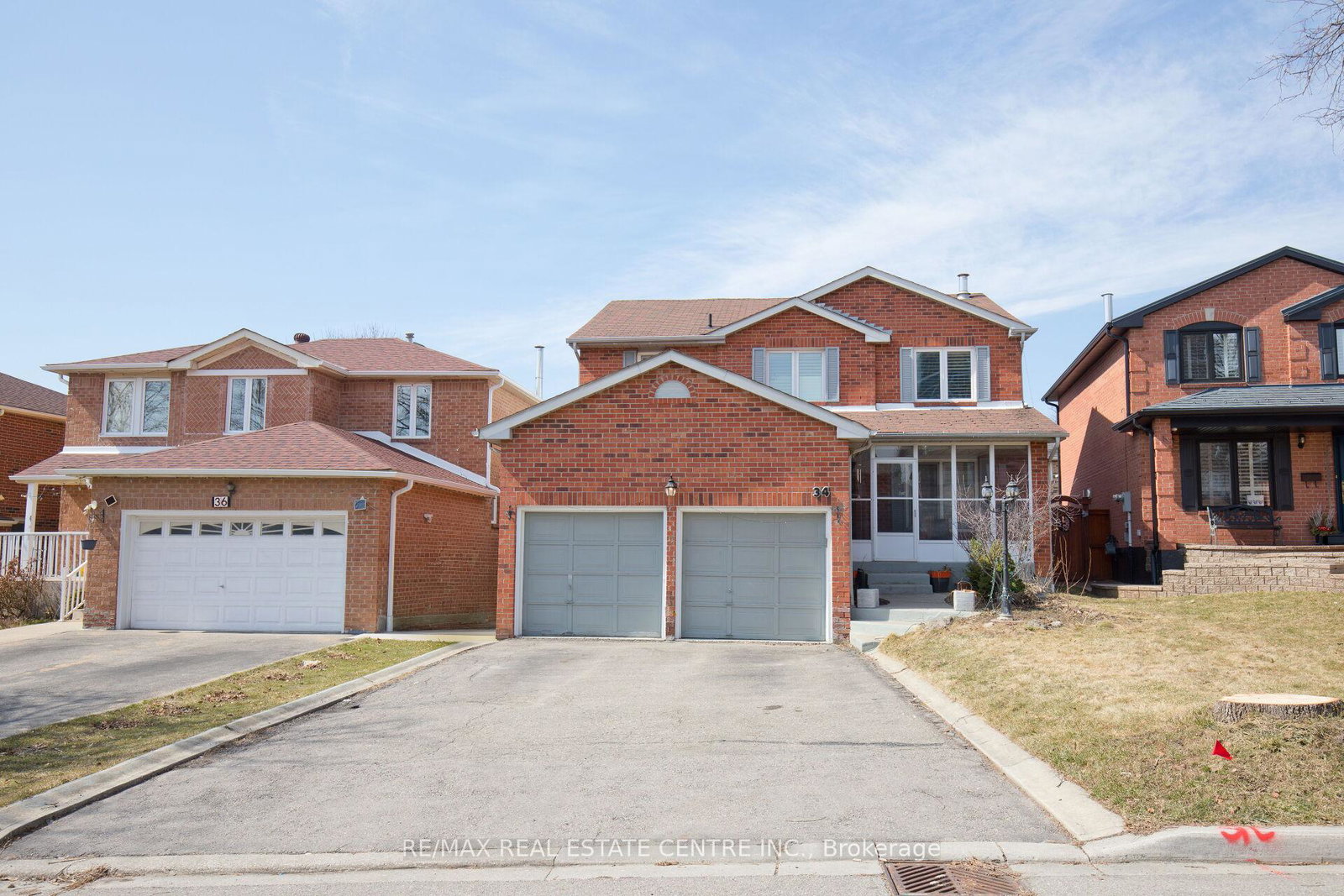34-smithers-crescent-brampton-ontario-w13231182