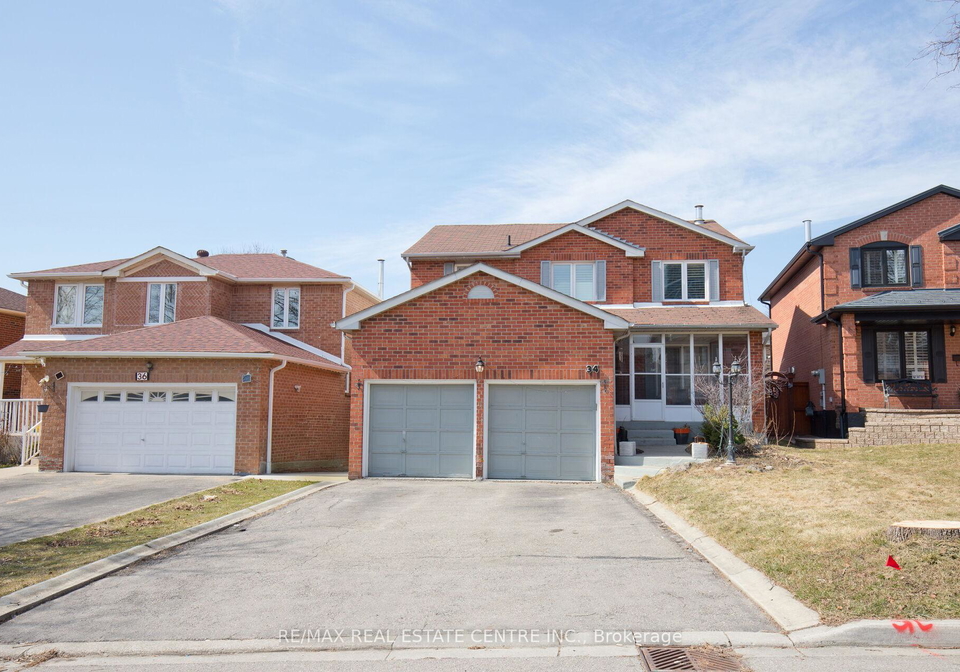34-smithers-crescent-brampton-ontario-w13231182