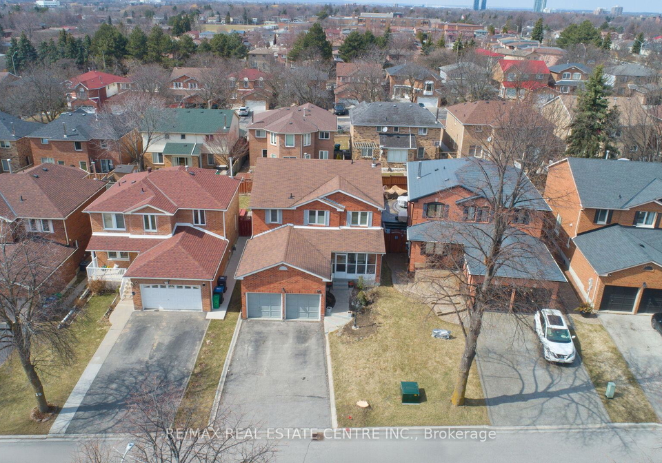 34-smithers-crescent-brampton-ontario-w13231182