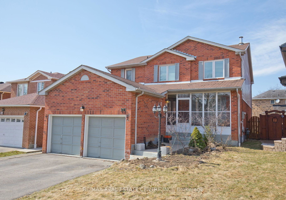34-smithers-crescent-brampton-ontario-w13231182