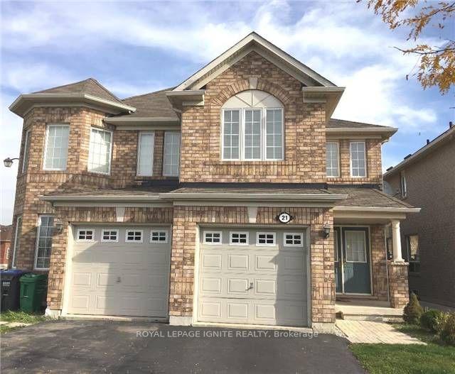 21-murphy-road-brampton-ontario-w13231188