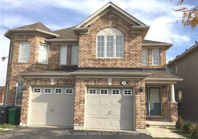21-murphy-road-brampton-ontario-w13231188