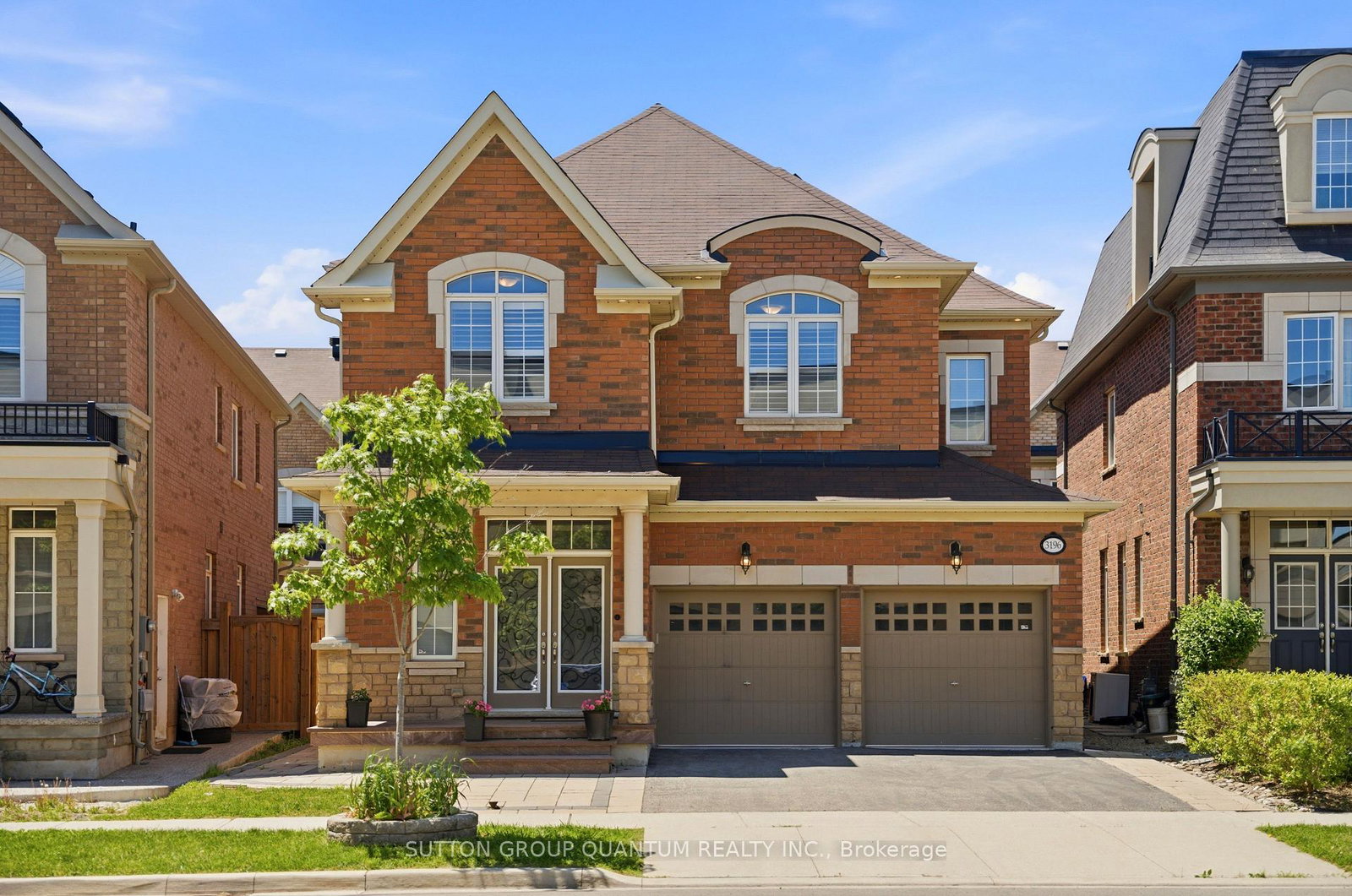 3196-ernest-appelbe-boulevard-oakville-ontario-w13231192