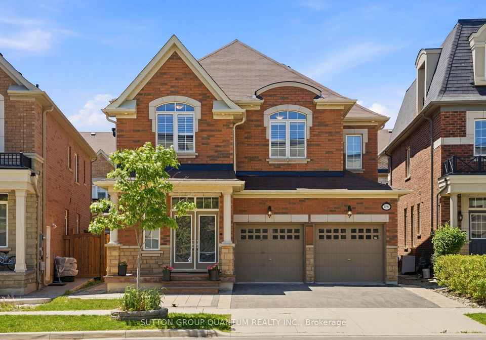 3196-ernest-appelbe-boulevard-oakville-ontario-w13231192
