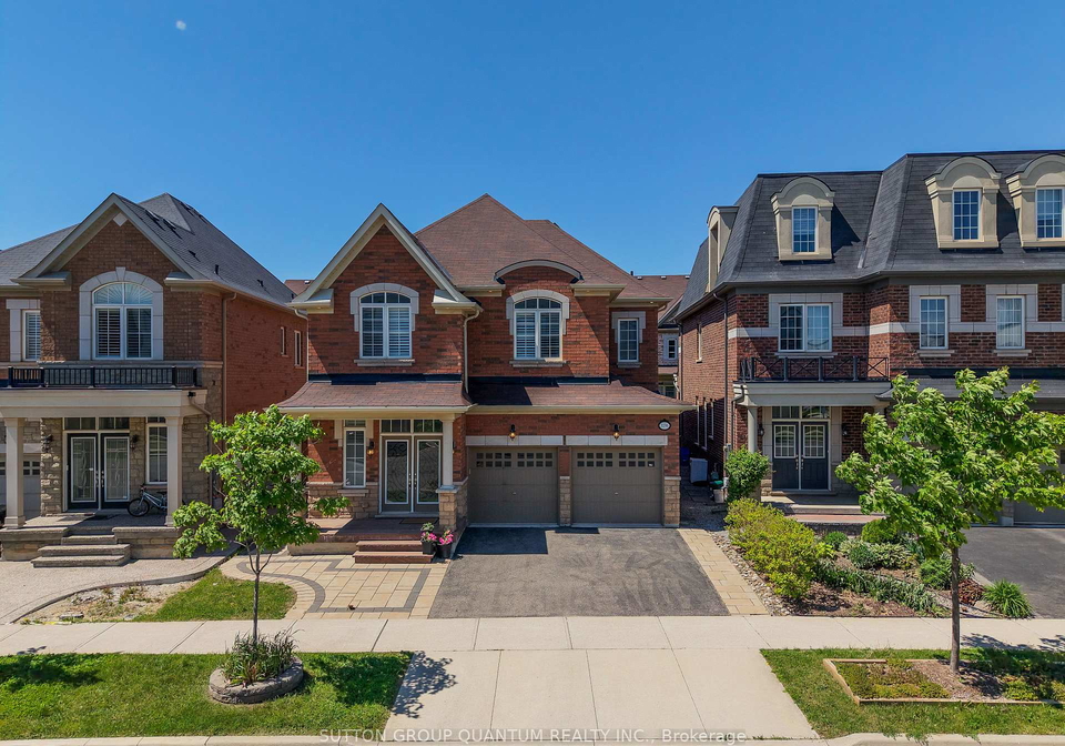 3196-ernest-appelbe-boulevard-oakville-ontario-w13231192