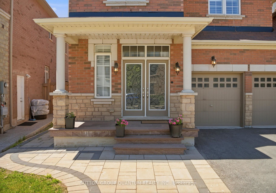 3196-ernest-appelbe-boulevard-oakville-ontario-w13231192