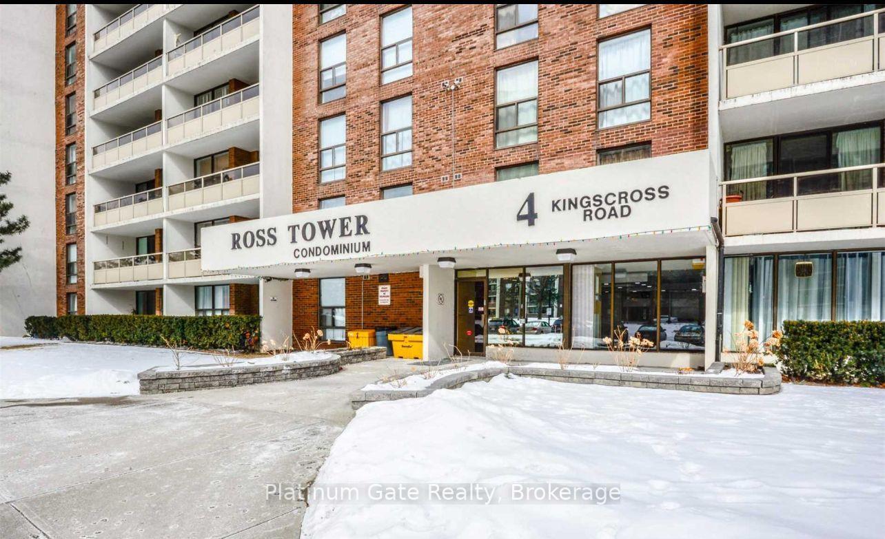 4-kings-cross-road-brampton-ontario-w13231202