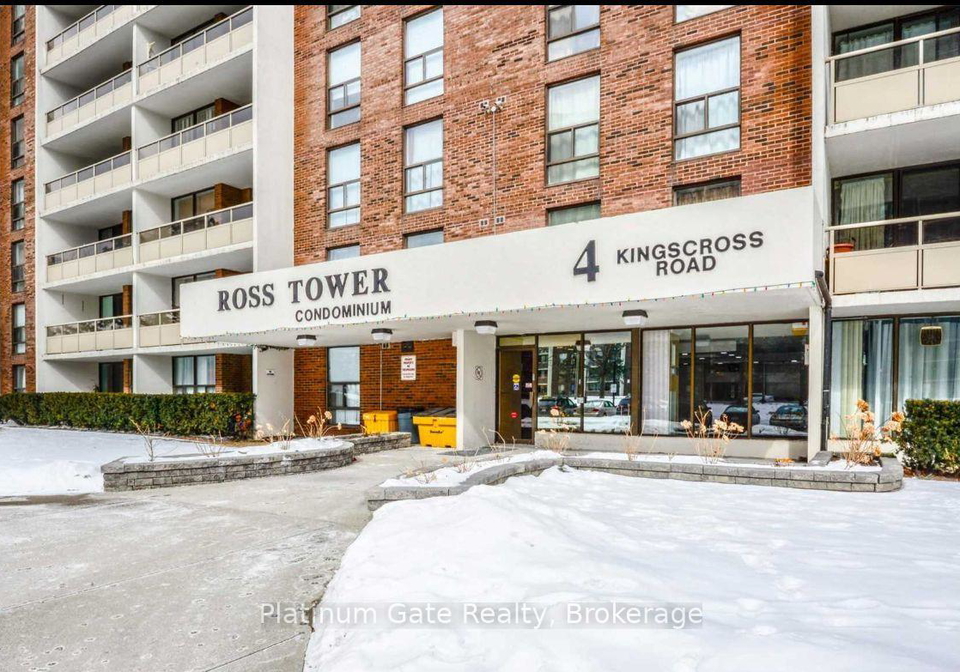 4-kings-cross-road-brampton-ontario-w13231202