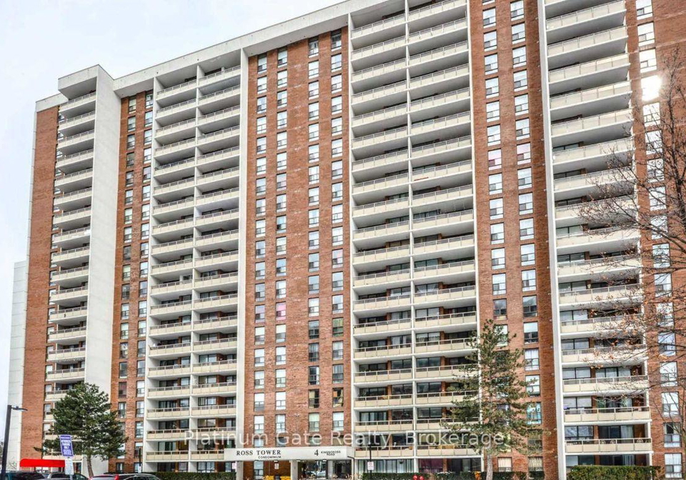 4-kings-cross-road-brampton-ontario-w13231202