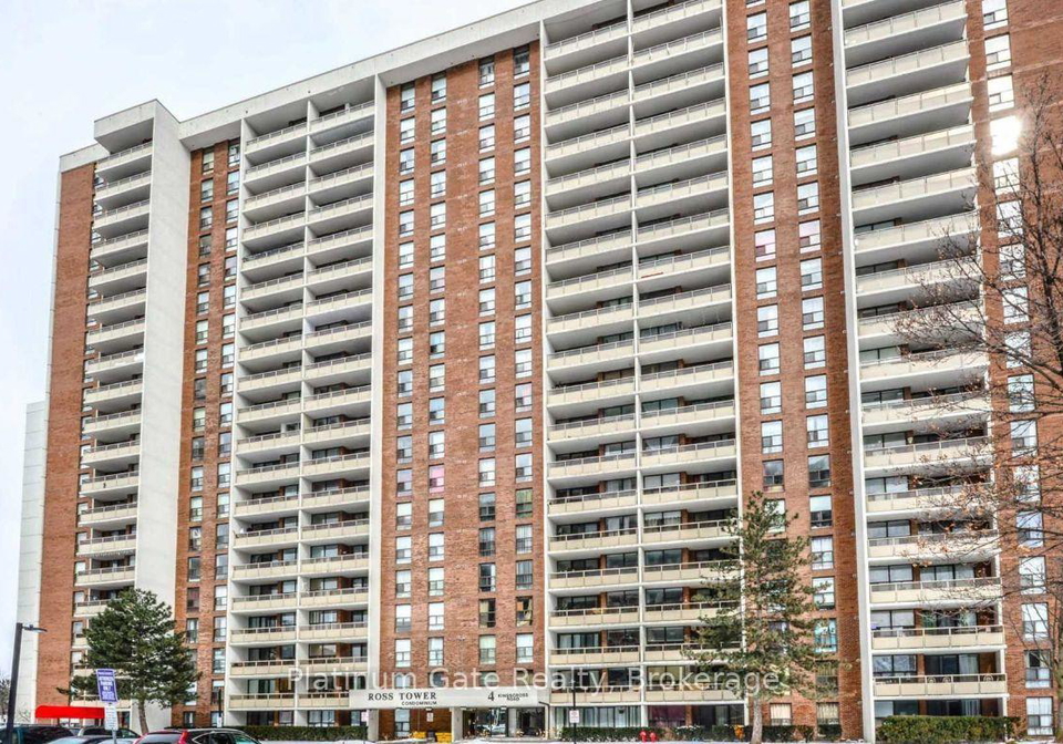 4-kings-cross-road-brampton-ontario-w13231202