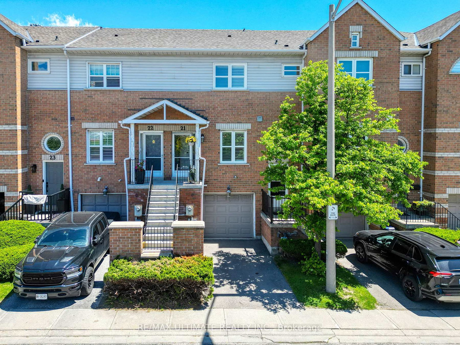 630-evans-avenue-etobicoke-ontario-w13231224