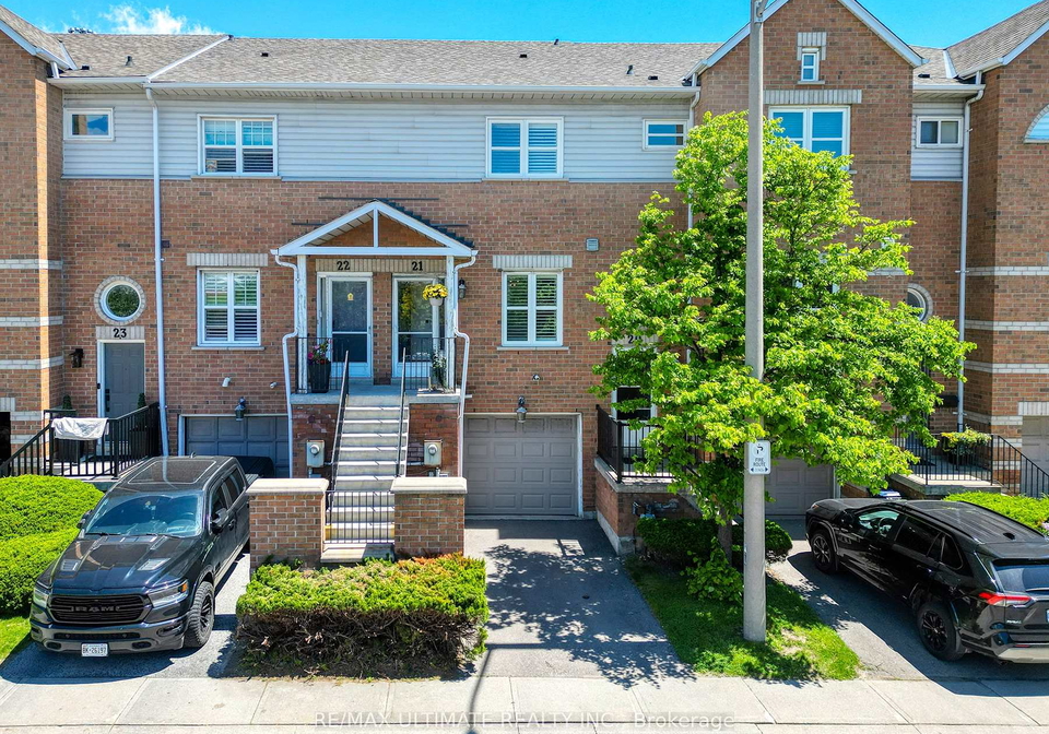 630-evans-avenue-etobicoke-ontario-w13231224