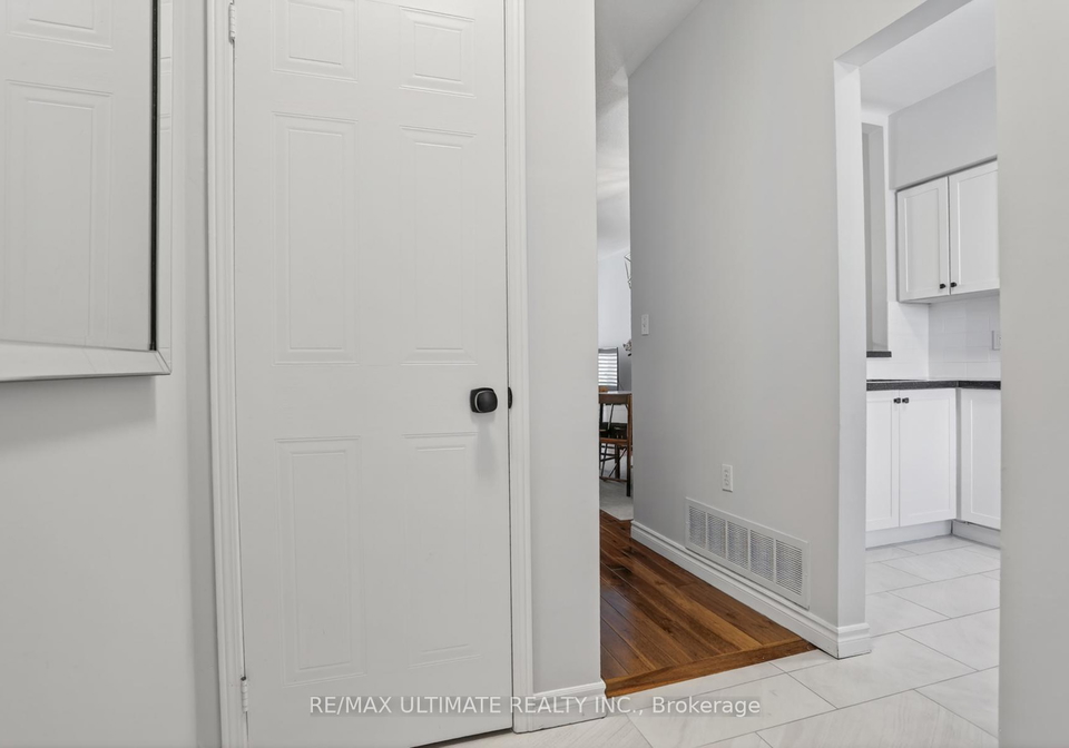 630-evans-avenue-etobicoke-ontario-w13231224