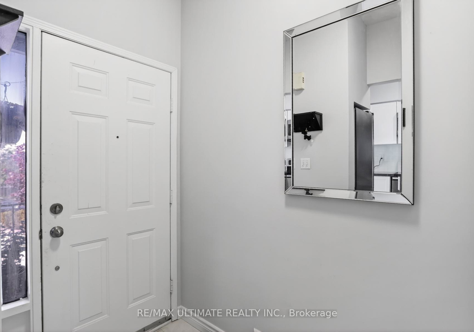 630-evans-avenue-etobicoke-ontario-w13231224