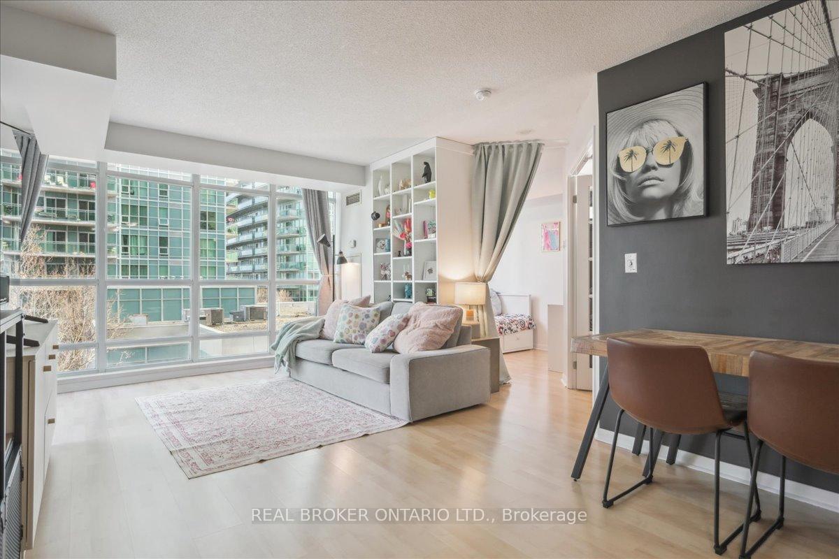 185-legion-road-n-etobicoke-ontario-w13231240