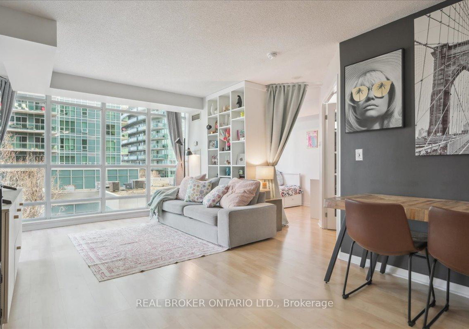185-legion-road-n-etobicoke-ontario-w13231240