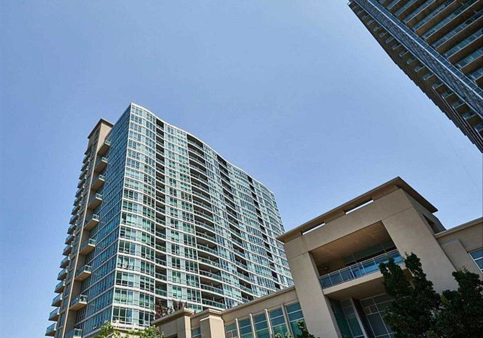 185-legion-road-n-etobicoke-ontario-w13231240
